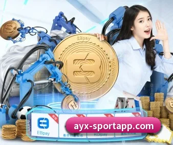 AI 革新 - ayx