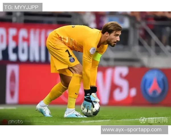 特拉普加盟巴黎FC原因揭秘：宏大项目与温暖家园的双重吸引