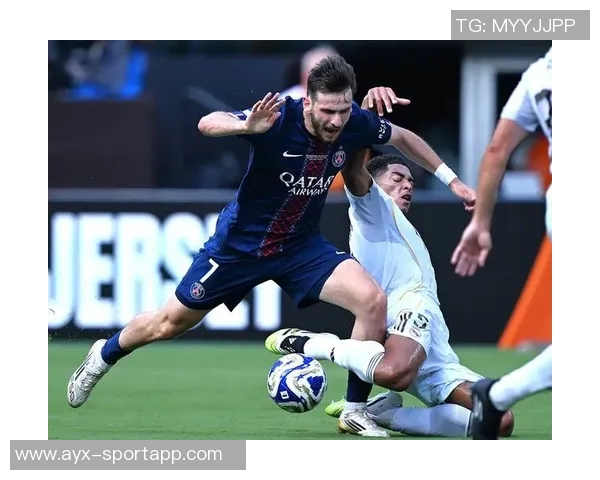 法甲分析：巴黎FC能否在主场迎战取得三分胜利