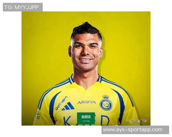 拉斐尔称赞卡塞米罗具备首发实力期待他继续为球队贡献力量