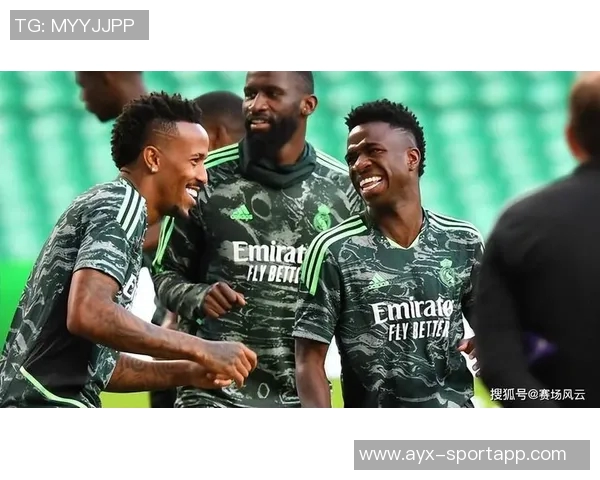 弗洛伦蒂诺亲自致电支持巴尔韦德应对负面新闻风波