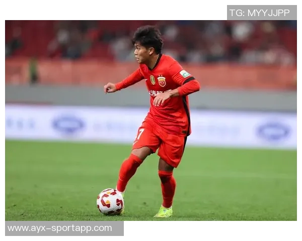 蒯纪闻：广东队磨合时间更长或成顶级联赛竞争优势