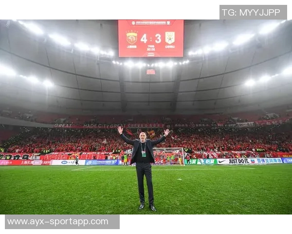 穆斯卡特因生理需求暂离赛场并非因失误情绪失控