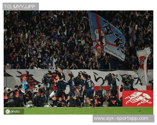 远藤航与阿利森共赏日本逆转巴西的经典之战