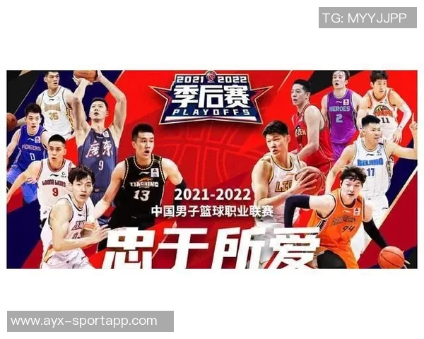 勇士加时鏖战不敌对手首发阵容保持不变继续冲击胜利