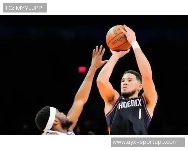 失误成败关键马刺下半场频频失误对比太阳全场表现显著不同