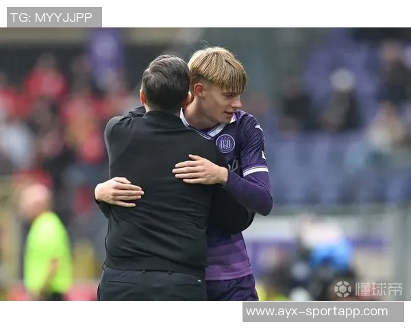 德天空报道安德莱赫特要价2500万欧德卡特拜仁多特药厂争夺战升级