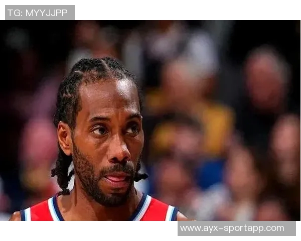 小卡事件揭露鲍尔默被合作伙伴欺骗深度分析NBA背后的欺诈行为