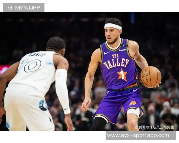 布克谈球队连败心态称更衣室氛围积极向上