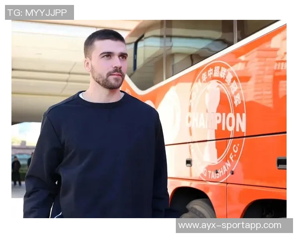 泽卡回忆在葡萄牙无薪踢球经历称向往日本高薪生活环境