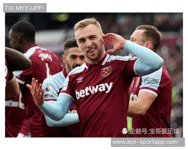 萨顿点评切尔西放走马杜埃凯损失大枪手国米战可灵活调整阵容