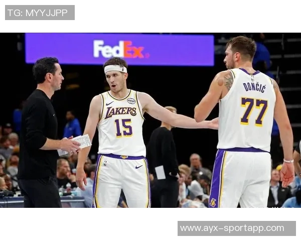 东契奇再创佳绩30105场次并列历史第四追平威斯布鲁克成就