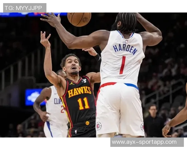 小卡全能表现助力球队攻防兼备21投11中斩获27分5篮板5助攻