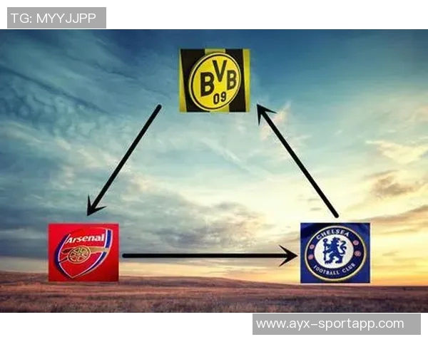 德天空报道巴舒亚伊冬窗或将离开法兰克福最迟夏窗确定去向