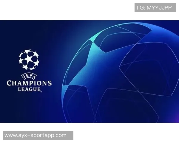 欧超传闻再起欧足联坚决否认改制欧冠计划