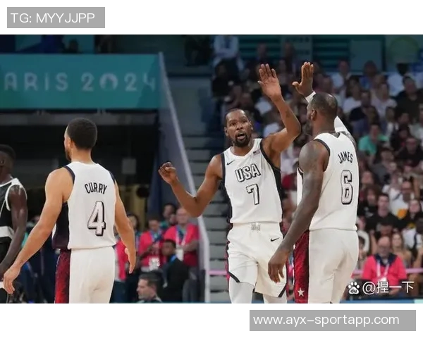 斯科特：詹姆斯杜兰特离队夺冠更欣赏库里坚守一城的精神