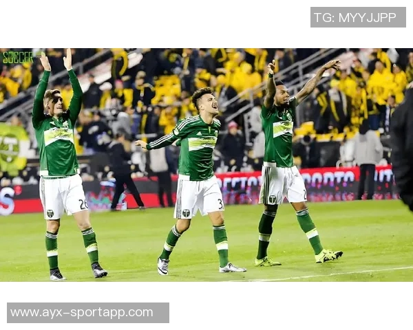 西雅图海湾人官方宣布免签迈阿密国际27岁后卫瑞安赛勒加入球队