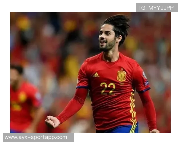 皇马与19岁右边锋马内克斯雷佐拉达成三年签约协议