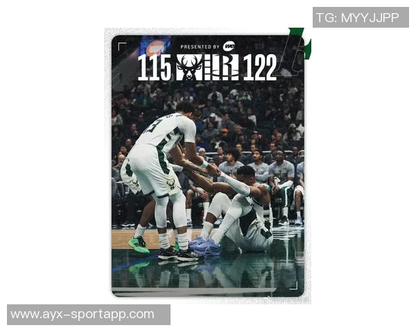 字母哥半场表现受限仅得13分5板3助2断3失误状态堪忧