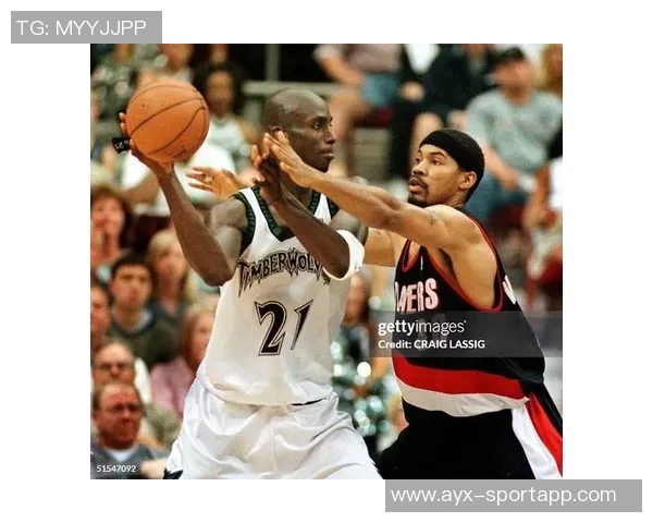 加内特拒绝对手球员婚礼邀请的背后故事与幽默对话