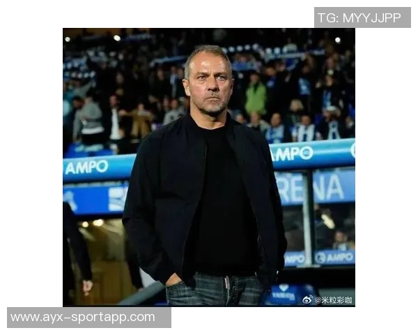 巴萨上诉遭拒弗里克仍需禁赛一场缺席国家德比