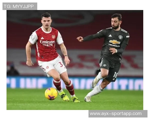 电讯报分析非洲杯影响英超冬窗转会或集中在最后十天