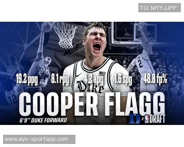 欧媒评选新赛季25岁以下球星前十名文班第一华子第二弗拉格第三