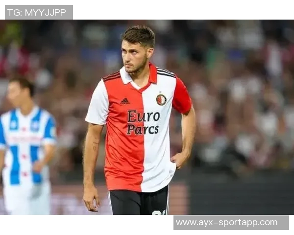 加利点评齐尔克泽在米兰表现不佳更像是组织者而非得分手