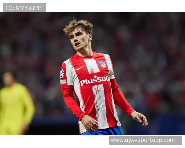 西甲历史胜场榜梅西领跑格列兹曼紧随其后成就斐然