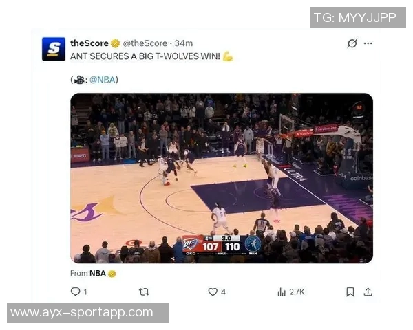 芬奇谈华子康利缺阵影响进攻强调持球决策选择是今日关键问题