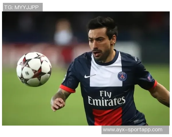 意媒称拉齐奥边后卫马鲁西奇续约遇阻或将转会尤文米兰