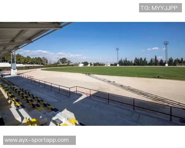 多名球员因非法赌博遭调查里奇佩林等申请罚款和解