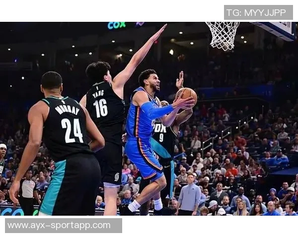 猛龙队连胜势头被打断遭遇两连败黄蜂尼克斯接连击败让人失望