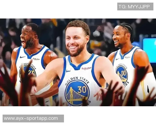 梅尔顿分享与库里合作经验强调保持个人风格与侵略性的重要性