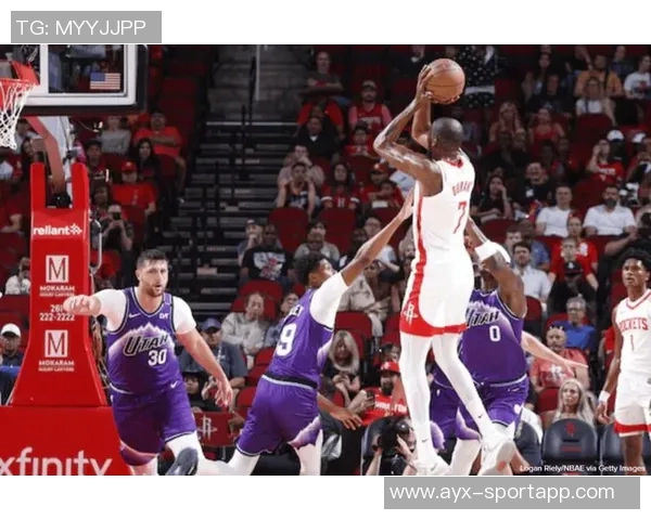 美记从五个维度分析詹姆斯与杜兰特的优劣势对比