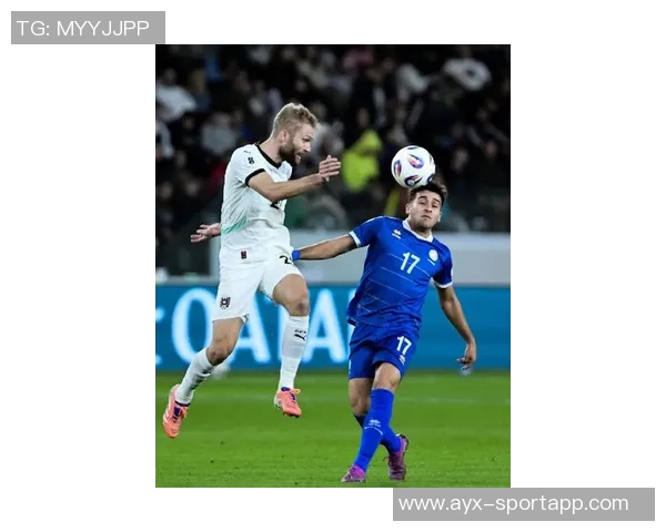 世界杯小组赛期待莱默尔渴望与梅西对决称其为最优秀球员