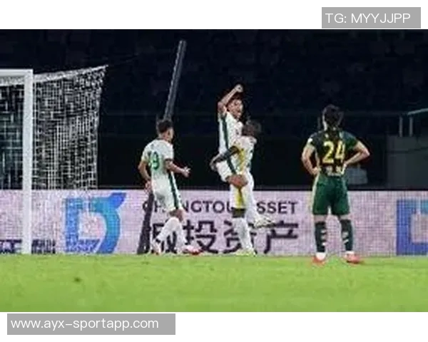 赵宇曝北京国安前锋王子铭基本确认不加盟云南玉昆球队的最新动态