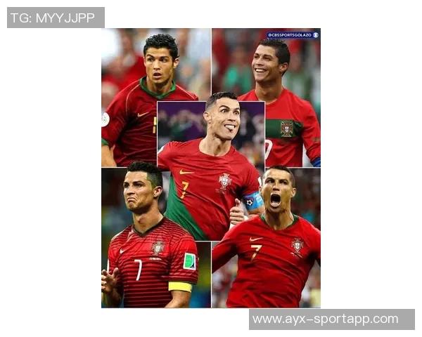 小猪评选各国历史最佳球员西班牙亚马尔阿根廷梅西葡萄牙C罗荣耀加冕