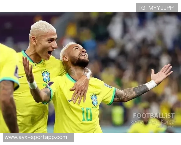 斯彭斯向弗兰克表达不满情绪唇语专家解读他暗示要辞职的背后原因