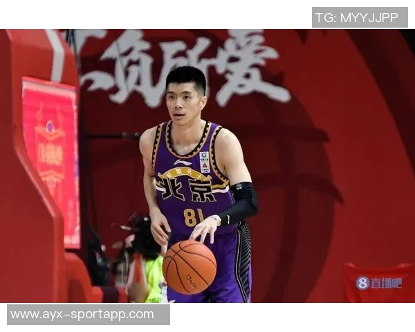 思念卢卡马绍尔表现出色11投8中贡献18分2篮板2助攻1抢断三分球未能命中