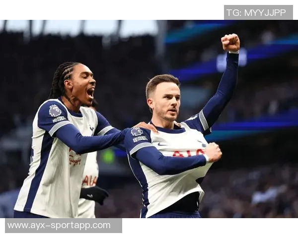 热刺伤病潮加剧至11人麦迪逊库卢等主力缺阵影响大