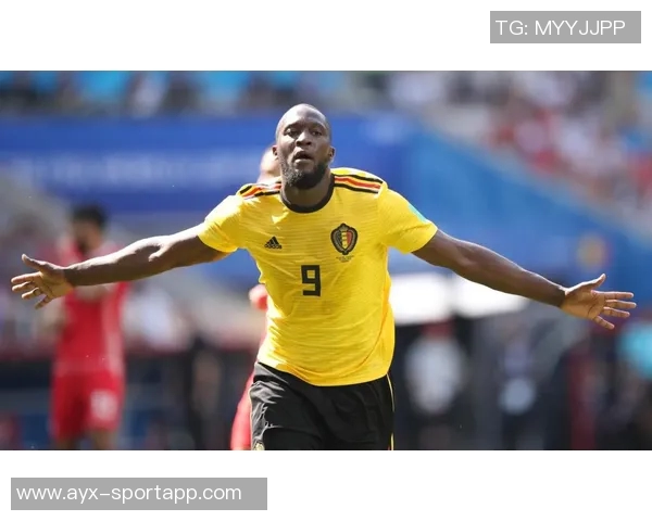 比利时主帅坚定信念力争胜利不惧平局挑战