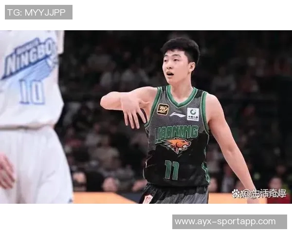 单节20分表现谁最强现役球员前十中八位崭露头角077四场三次展现强大气势