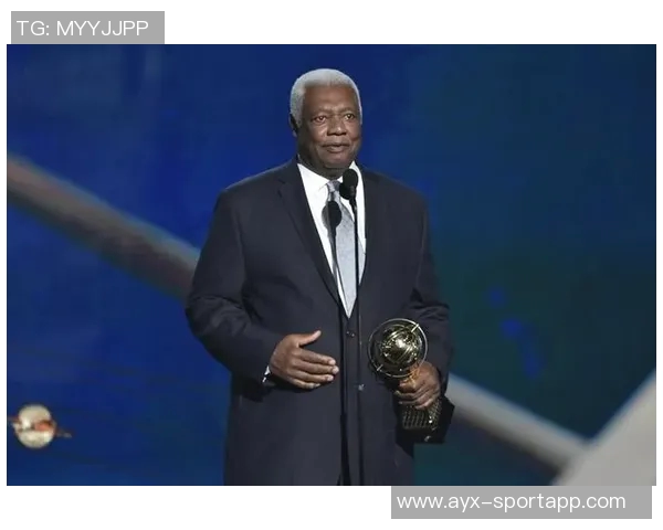 连续20场得分20谁是王者SGA紧追大帅现役仅三人上榜乔科杜无詹库