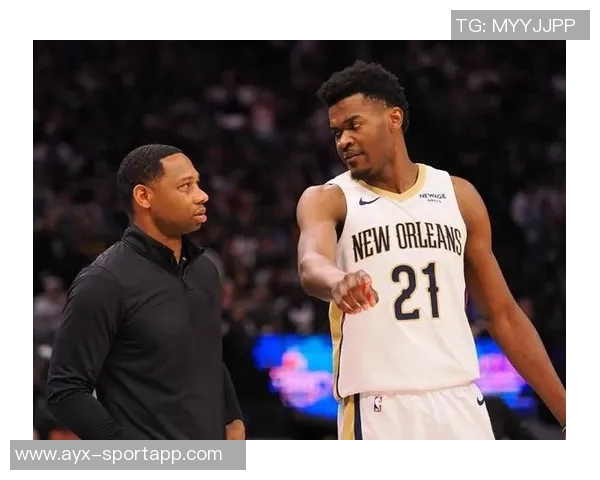 威利格林谈球队惨败强调信任与竞争精神的重要性