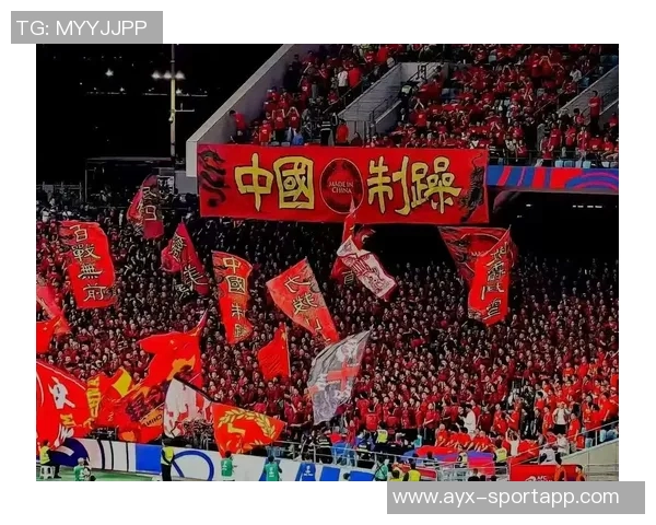 国足经历四个月无比赛仍保持全球第93位亚洲第14的尴尬排名现状