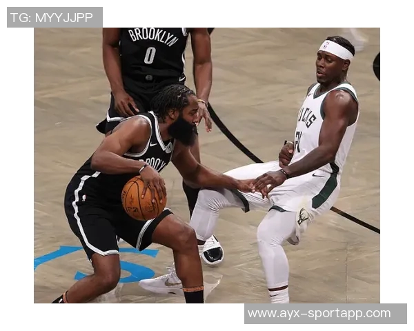 罗伊斯奥尼尔谈球队年轻化与运动能力提升将加快比赛节奏