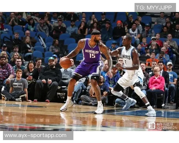 最佳新秀卡斯尔重返赛场心情激动期待表现