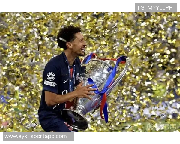 桑切斯回忆巴萨辉煌岁月并谈亚马尔成长需放松心态