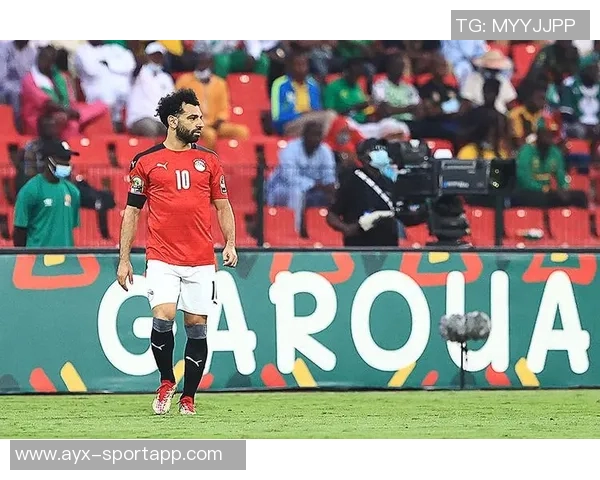 萨拉赫在非洲国家杯重拾久违的热爱与支持感受